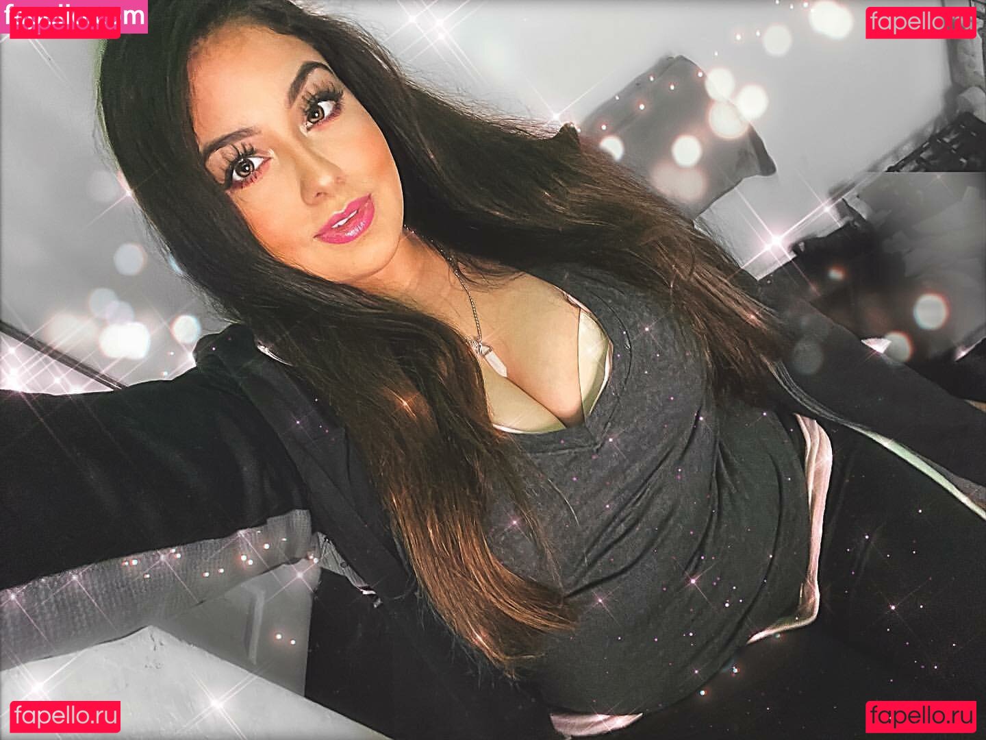 Esmeralda Quintero / highqualitygem / https: Onlyfans Photo Gallery 