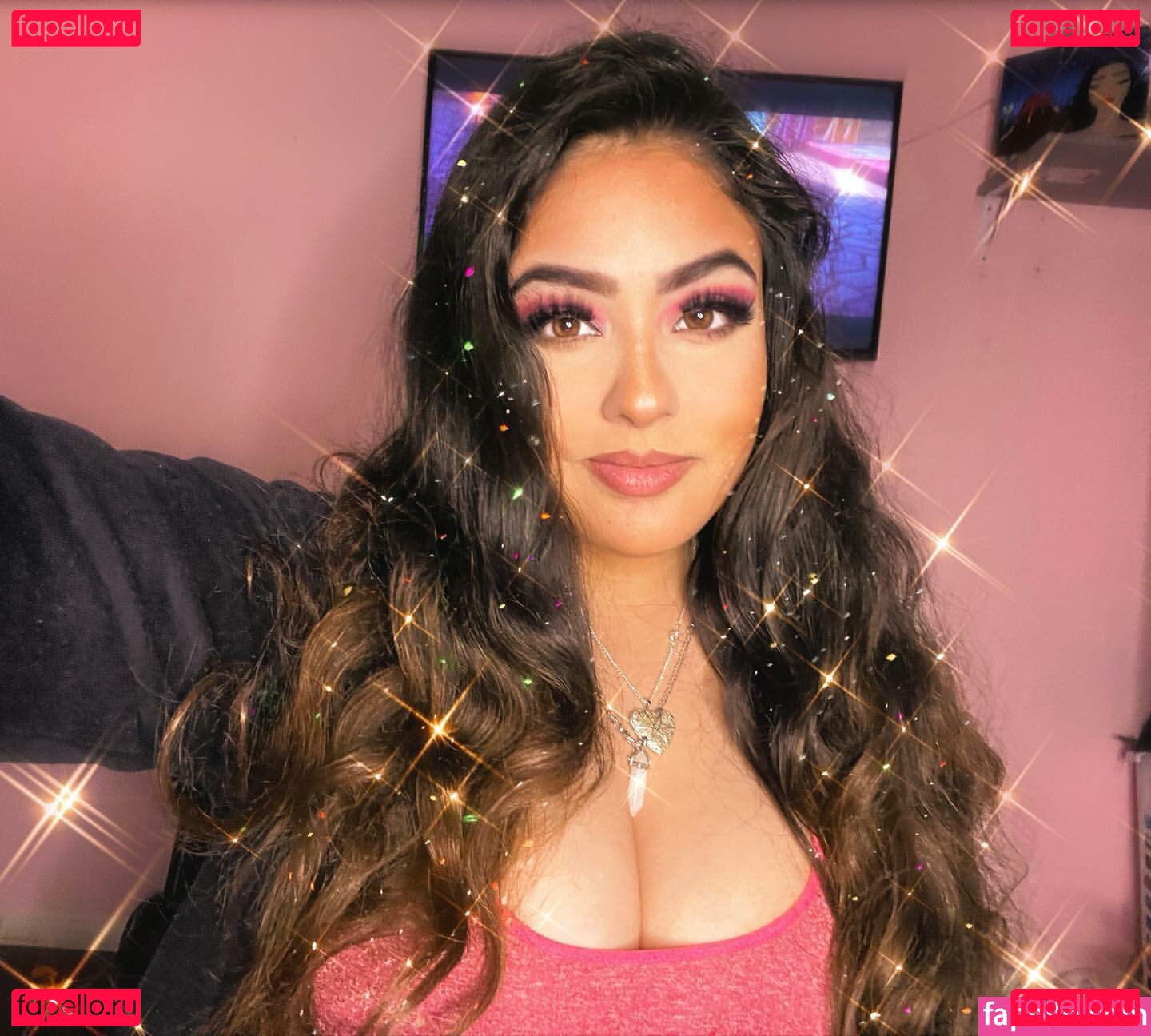 Esmeralda Quintero / highqualitygem / https: Onlyfans Photo Gallery 