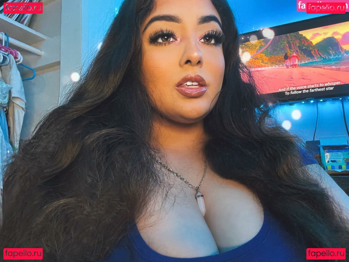Esmeralda Quintero / highqualitygem / https: Onlyfans Photo Gallery 