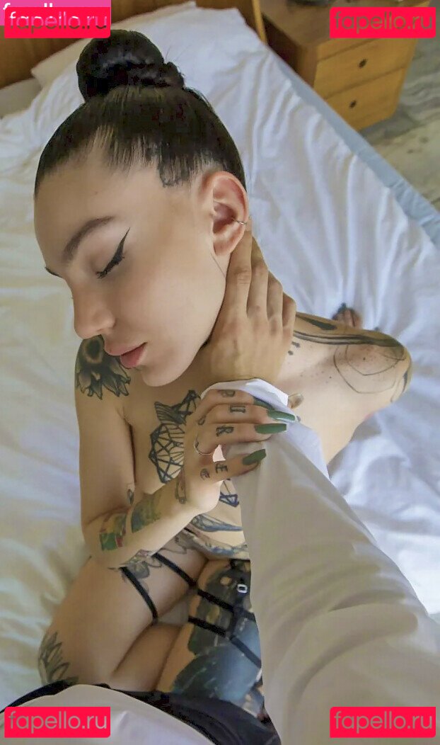 Doga Tumer / dogatumer / itsdoababy Onlyfans Photo Gallery 