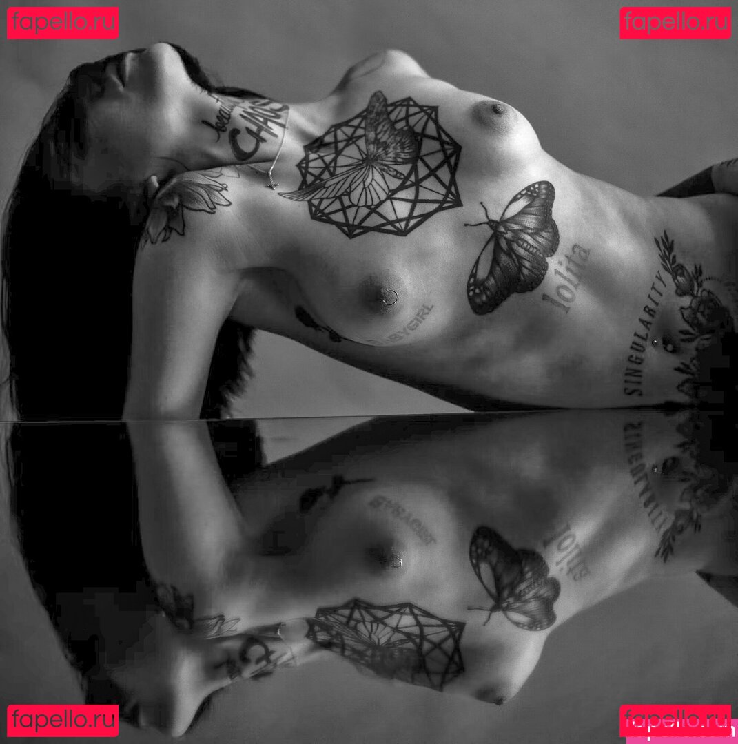 Doga Tumer / dogatumer / itsdoababy Onlyfans Photo Gallery 