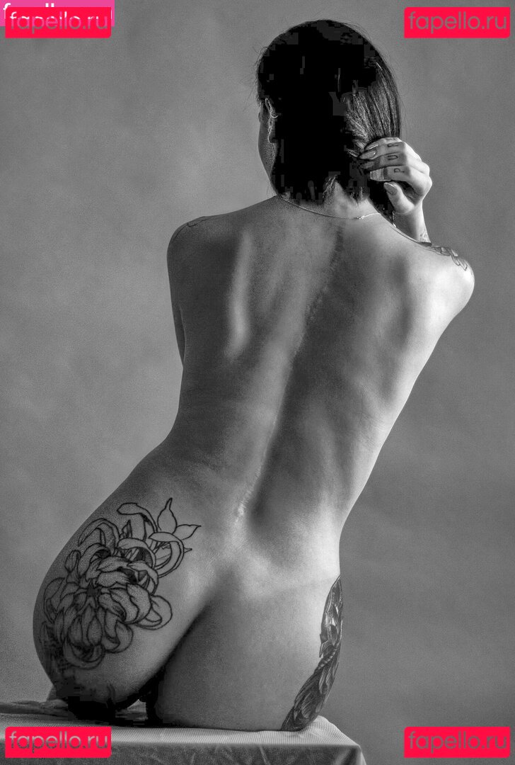 Doga Tumer / dogatumer / itsdoababy Onlyfans Photo Gallery 