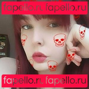 ginnafoxx Onlyfans Photo Gallery 