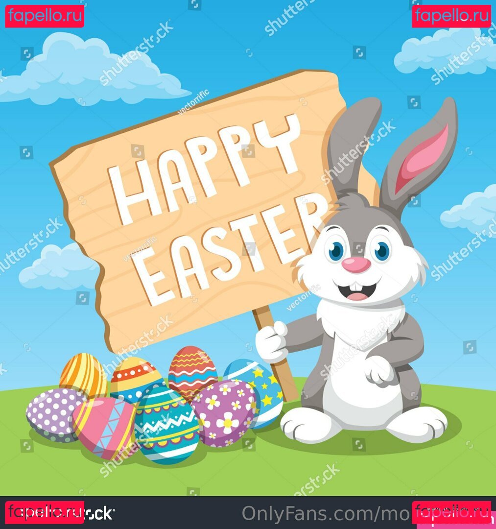 monicutex2 / moniietx Onlyfans Photo Gallery 