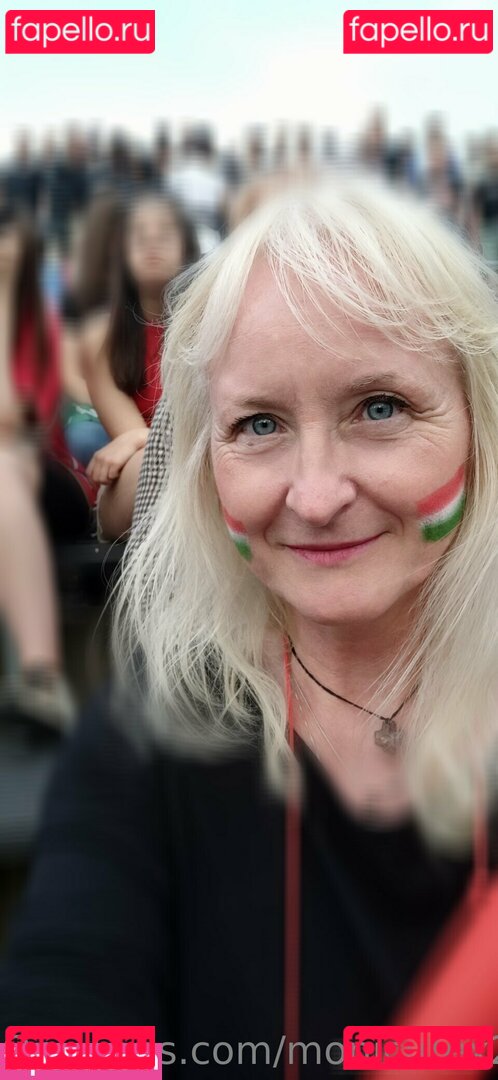 monicutex2 / moniietx Onlyfans Photo Gallery 