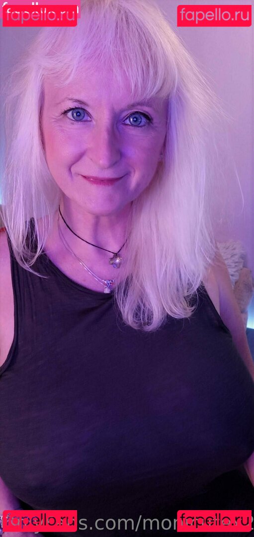 monicutex2 / moniietx Onlyfans Photo Gallery 