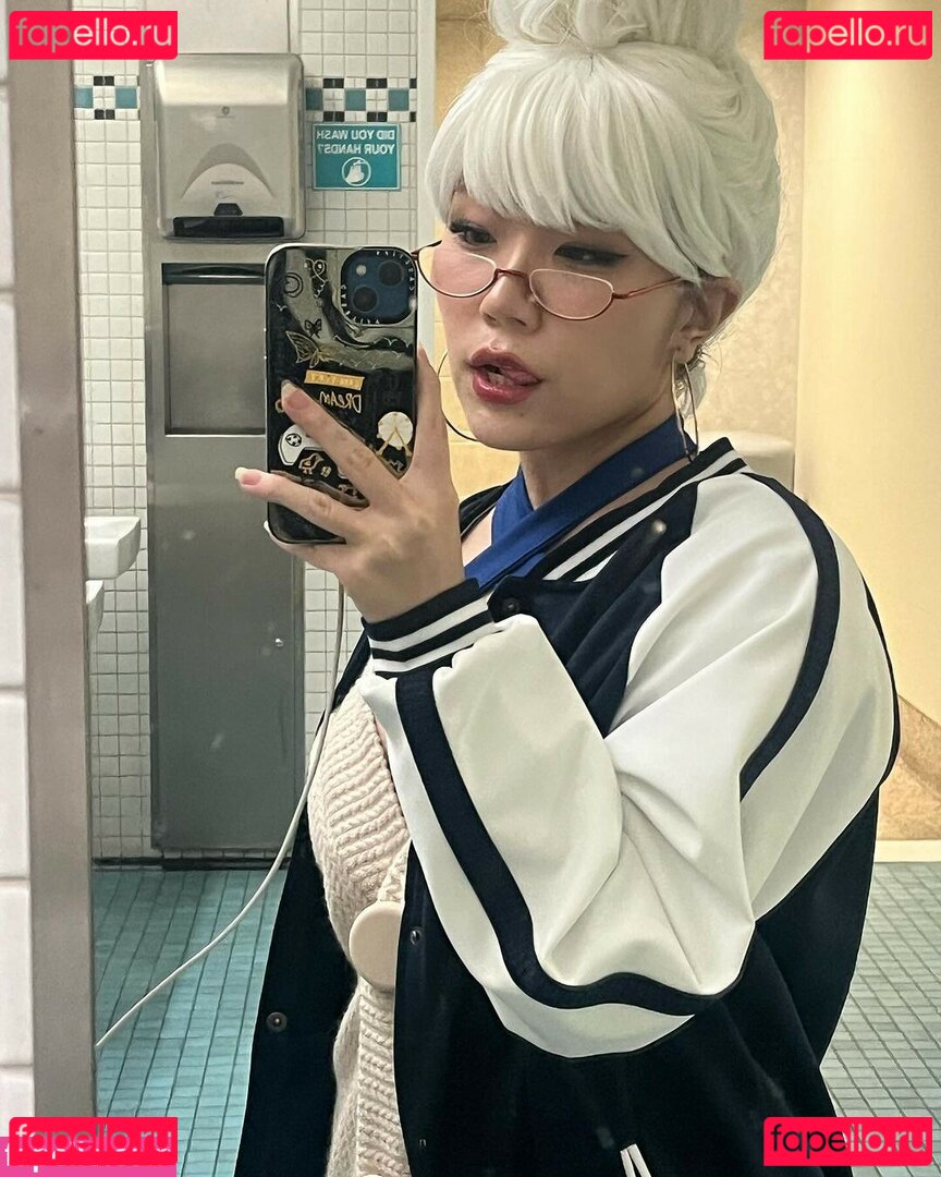 baffylol / bllondeangel Onlyfans Photo Gallery 