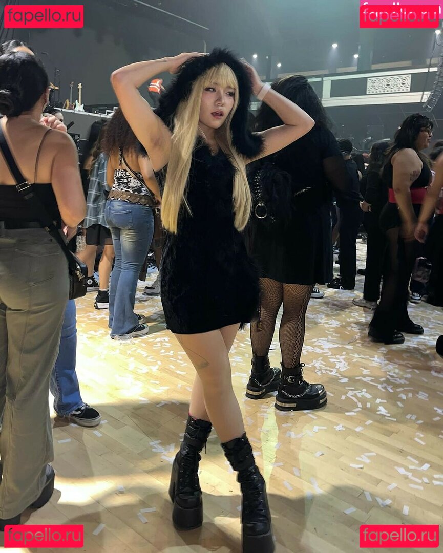 baffylol / bllondeangel Onlyfans Photo Gallery 