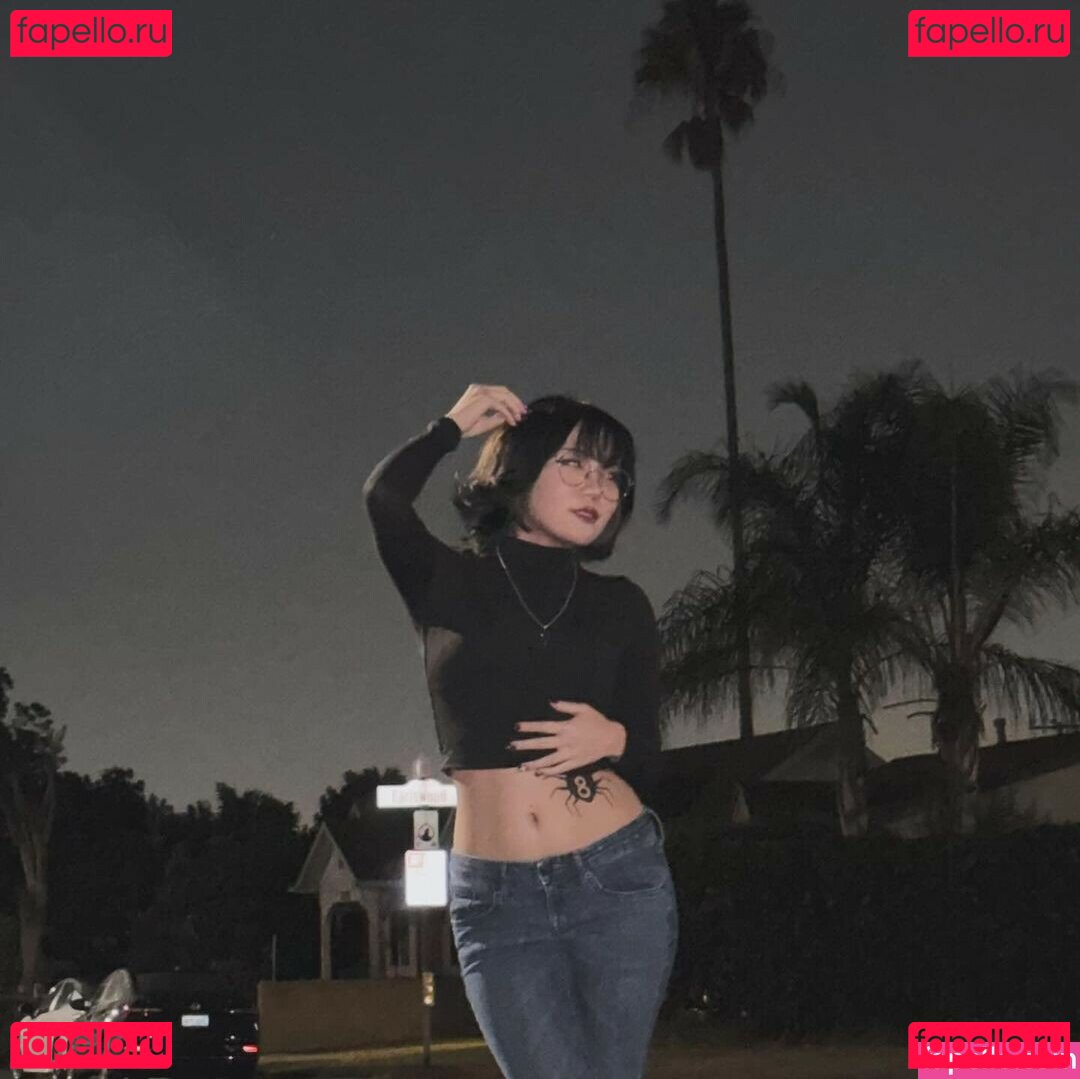 baffylol / bllondeangel Onlyfans Photo Gallery 