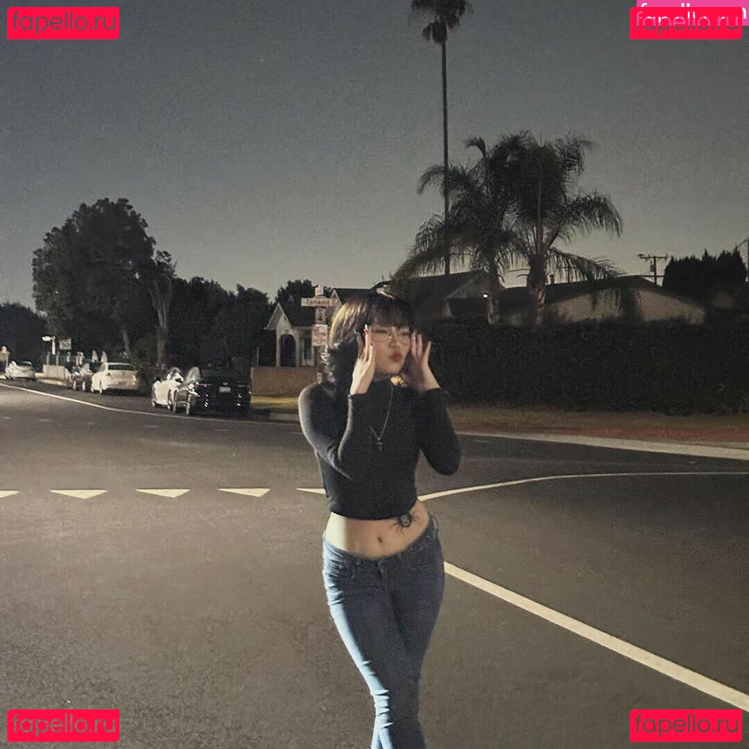 baffylol / bllondeangel Onlyfans Photo Gallery 