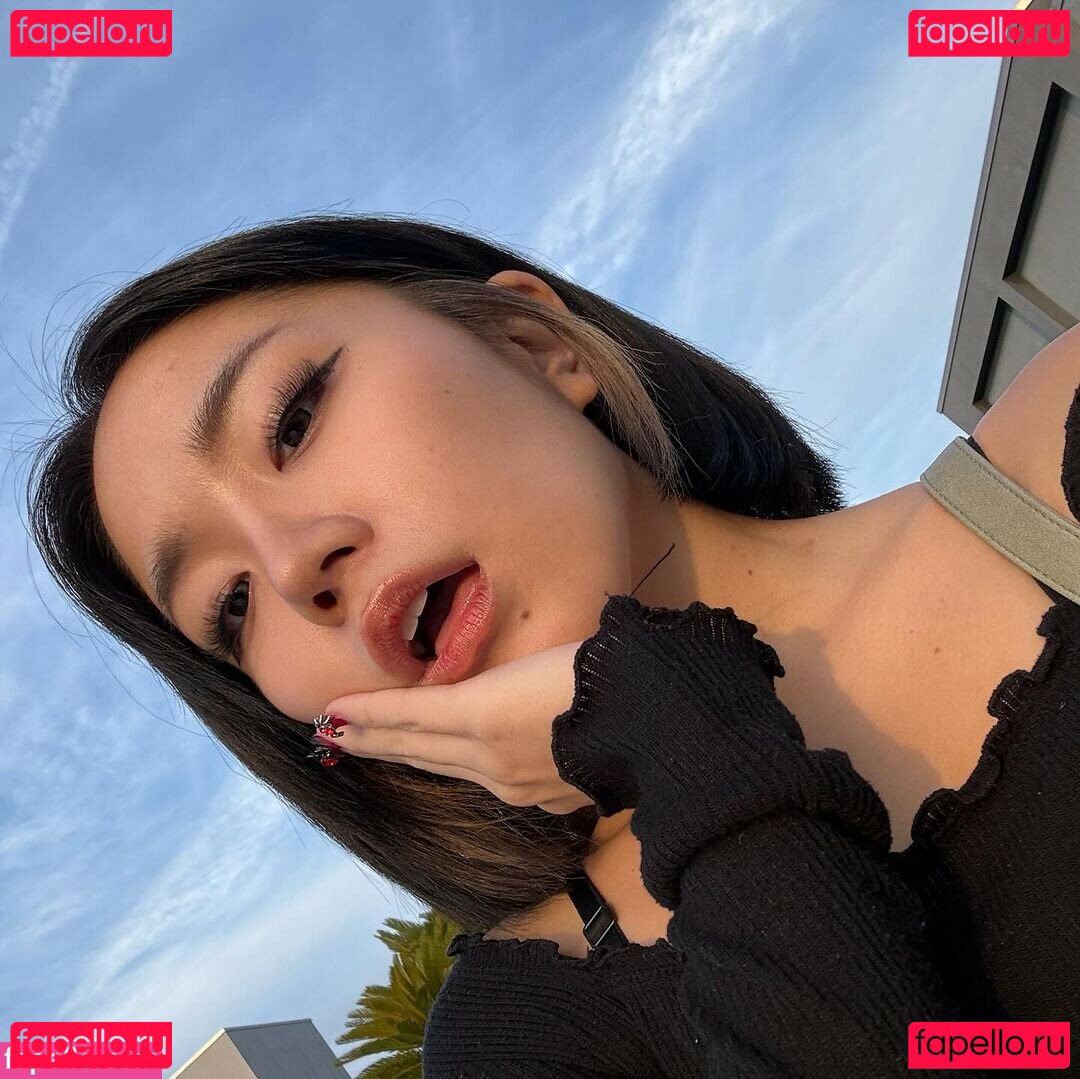 baffylol / bllondeangel Onlyfans Photo Gallery 