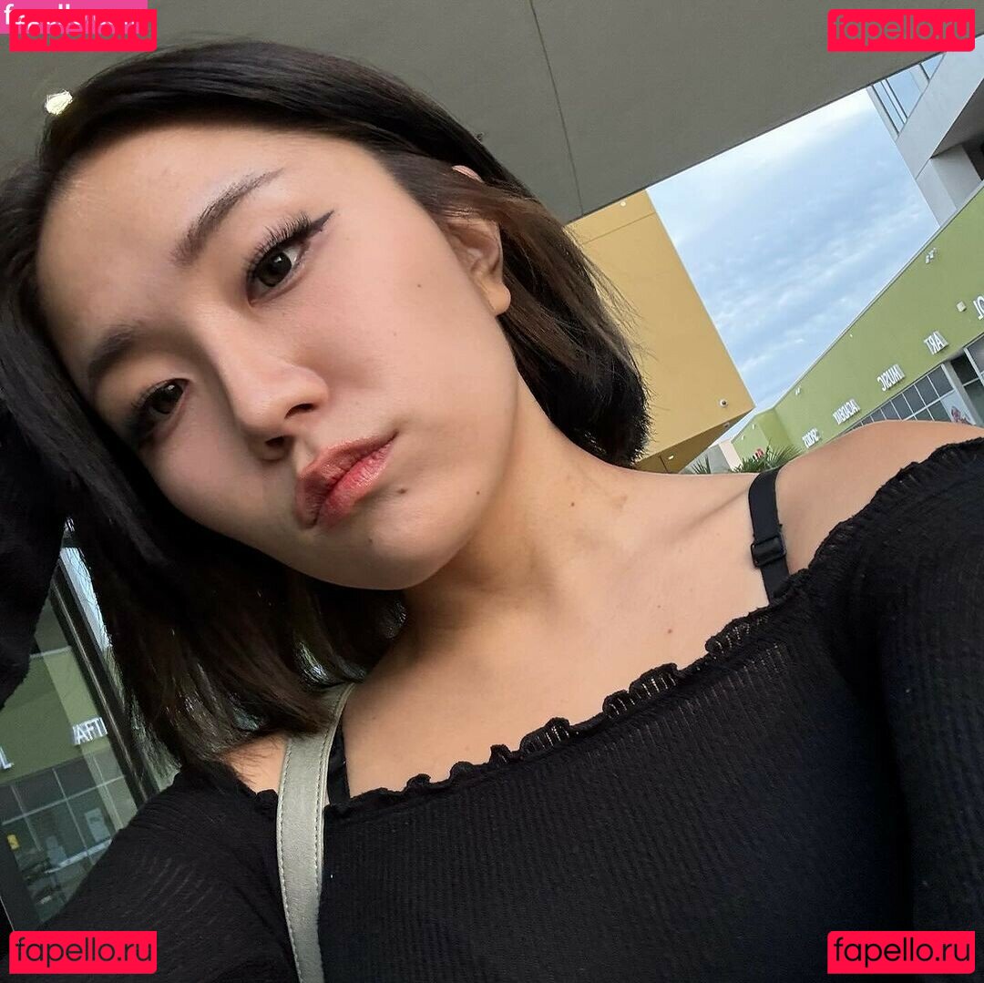 baffylol / bllondeangel Onlyfans Photo Gallery 