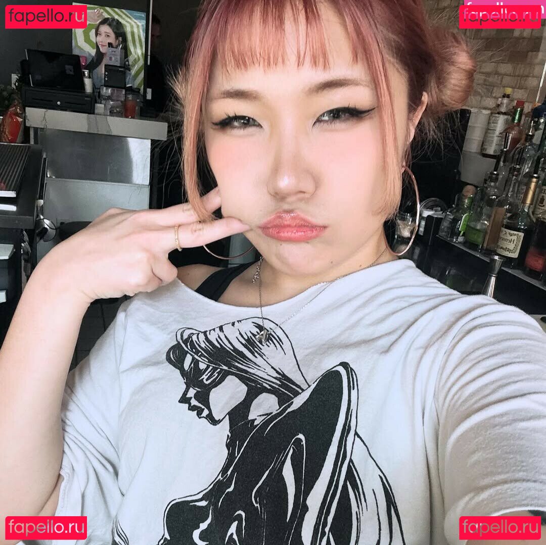 baffylol / bllondeangel Onlyfans Photo Gallery 