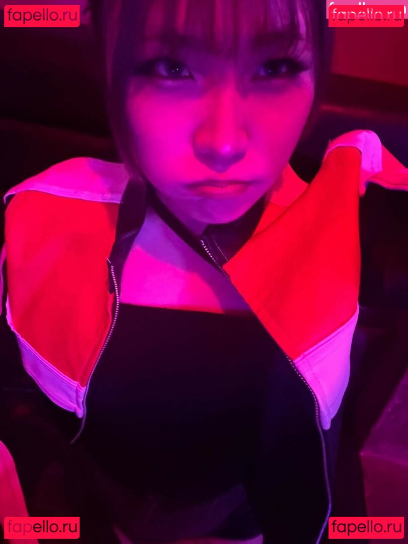 baffylol / bllondeangel Onlyfans Photo Gallery 