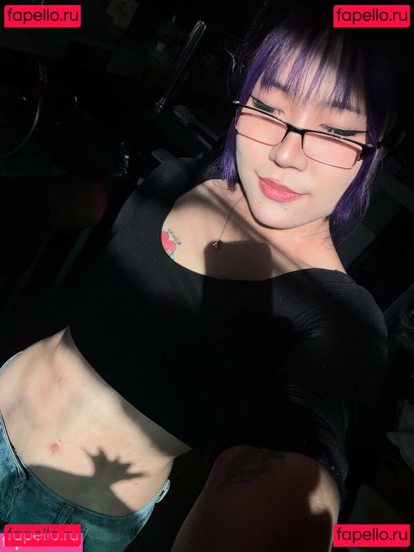 baffylol / bllondeangel Onlyfans Photo Gallery 