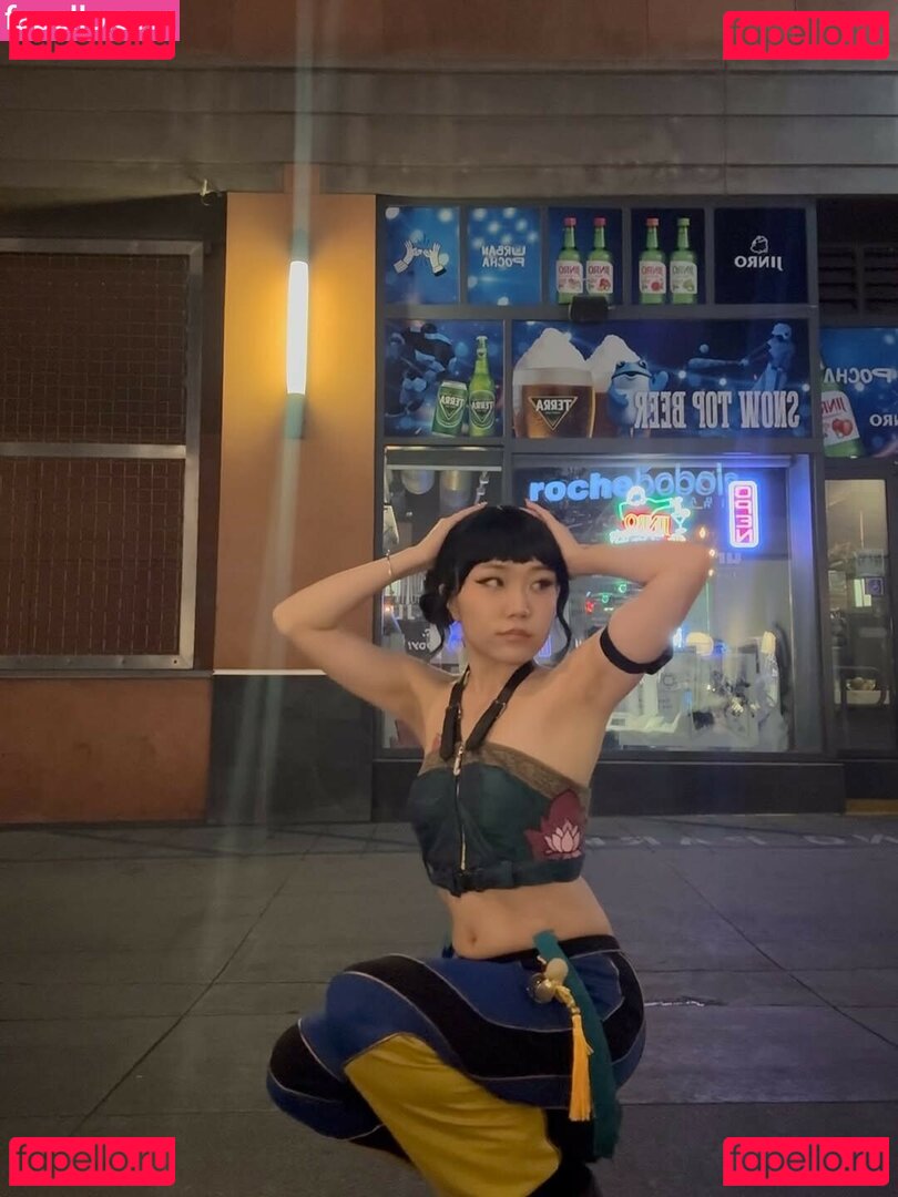 baffylol / bllondeangel Onlyfans Photo Gallery 