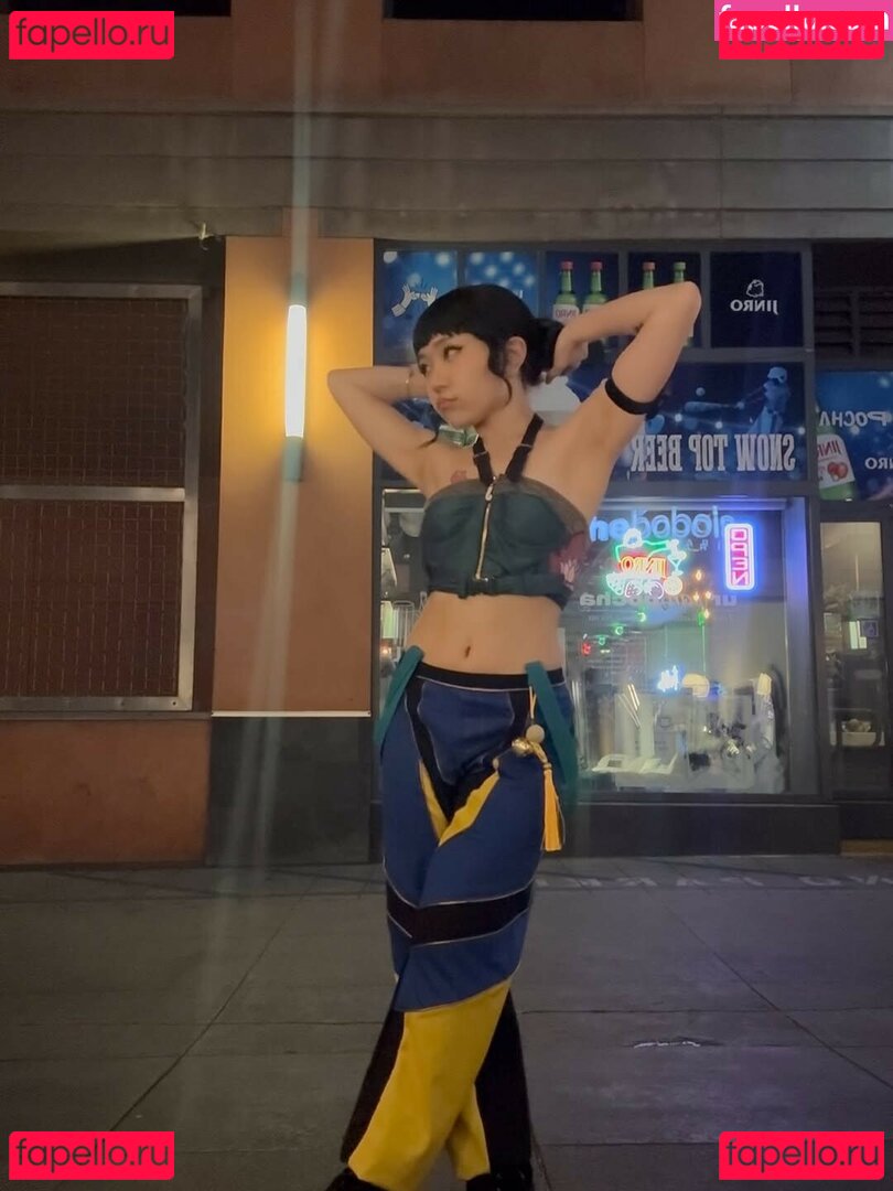 baffylol / bllondeangel Onlyfans Photo Gallery 