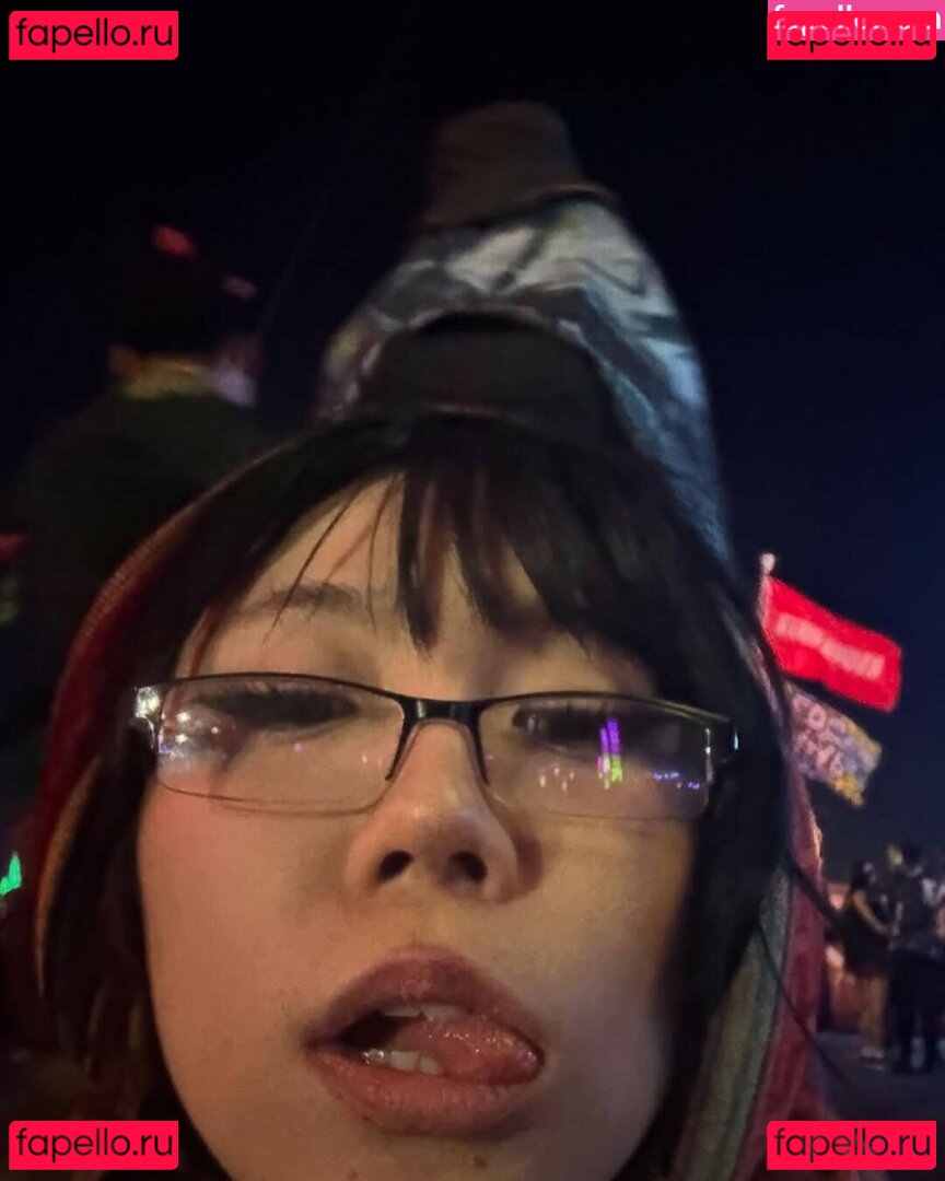 baffylol / bllondeangel Onlyfans Photo Gallery 