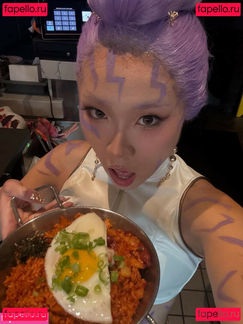 baffylol / bllondeangel Onlyfans Photo Gallery 