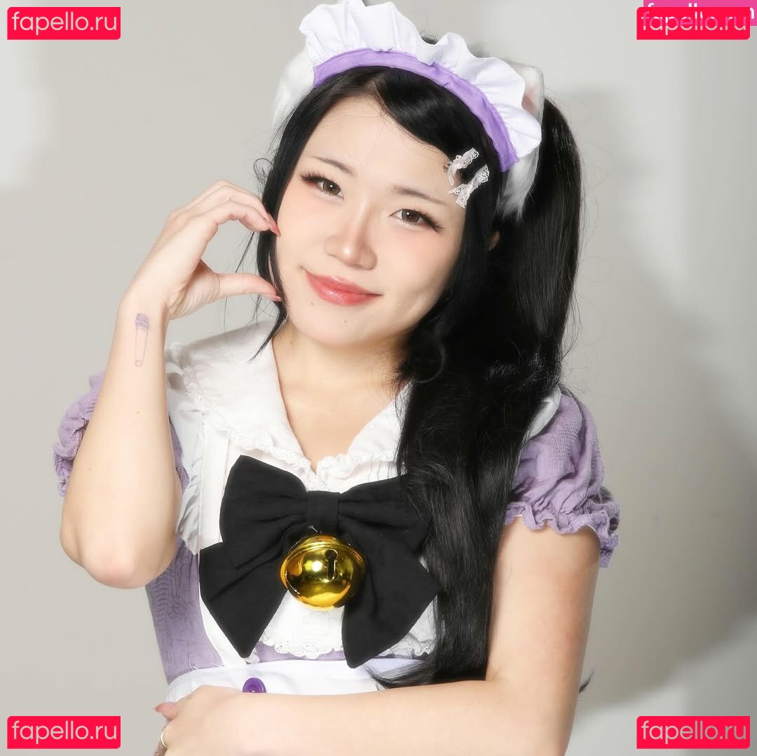 baffylol / bllondeangel Onlyfans Photo Gallery 