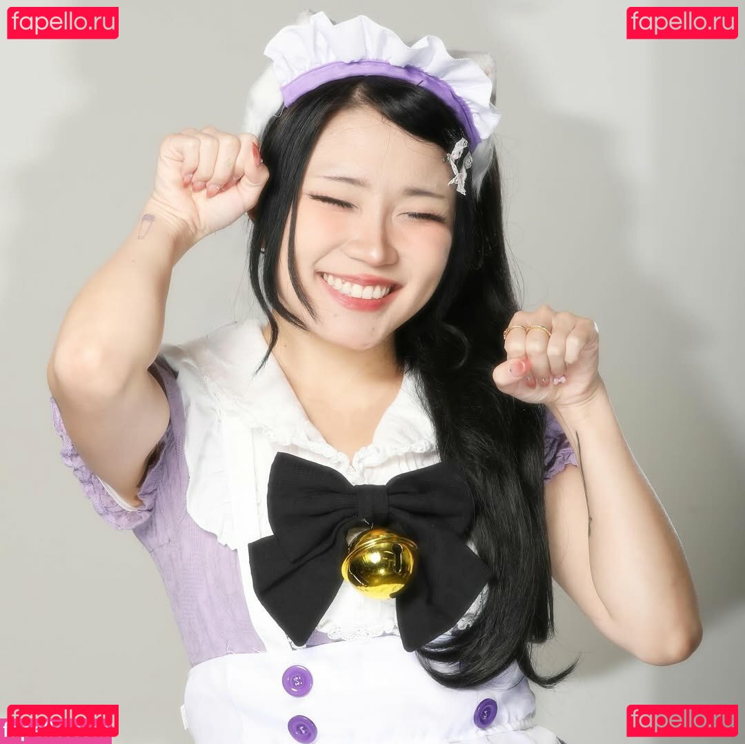 baffylol / bllondeangel Onlyfans Photo Gallery 