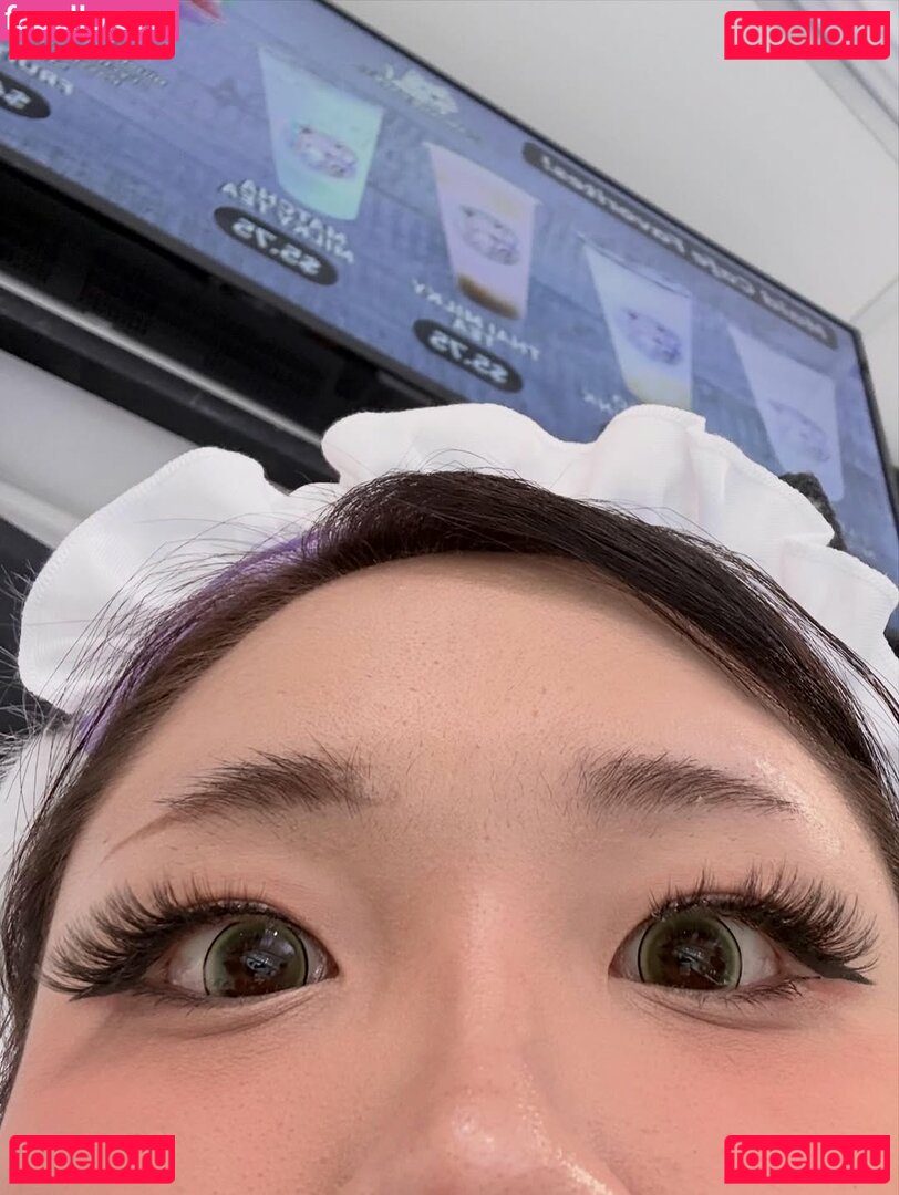 baffylol / bllondeangel Onlyfans Photo Gallery 