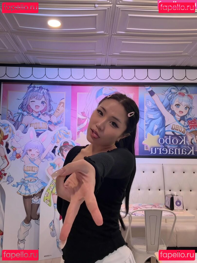 baffylol / bllondeangel Onlyfans Photo Gallery 