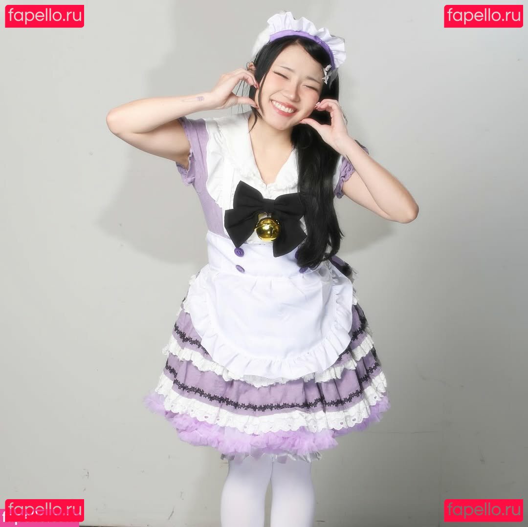 baffylol / bllondeangel Onlyfans Photo Gallery 