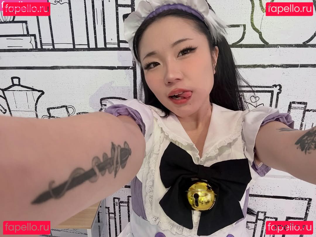 baffylol / bllondeangel Onlyfans Photo Gallery 