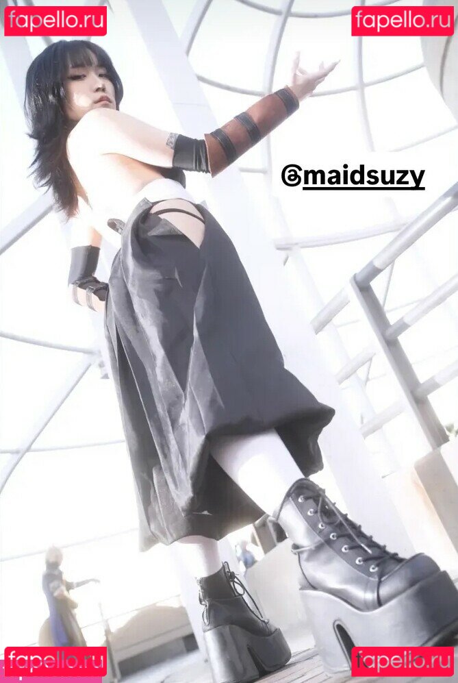 baffylol / bllondeangel Onlyfans Photo Gallery 