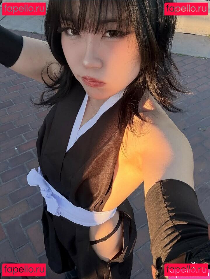 baffylol / bllondeangel Onlyfans Photo Gallery 