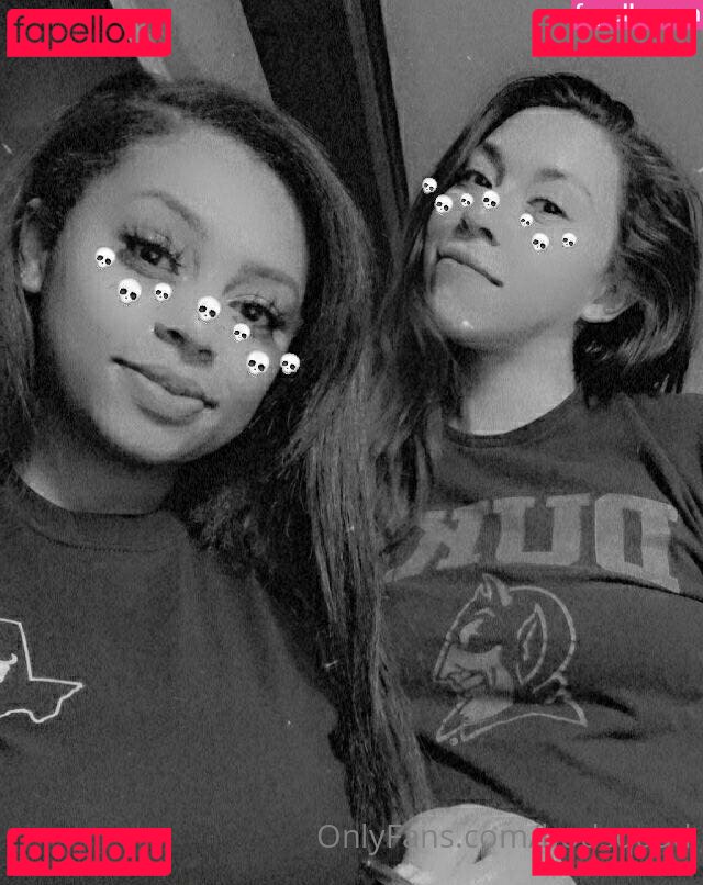 bodsquad / bodsquad.in Onlyfans Photo Gallery 