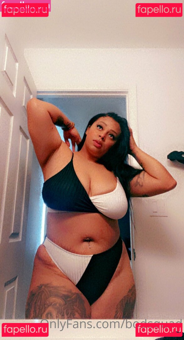 bodsquad / bodsquad.in Onlyfans Photo Gallery 