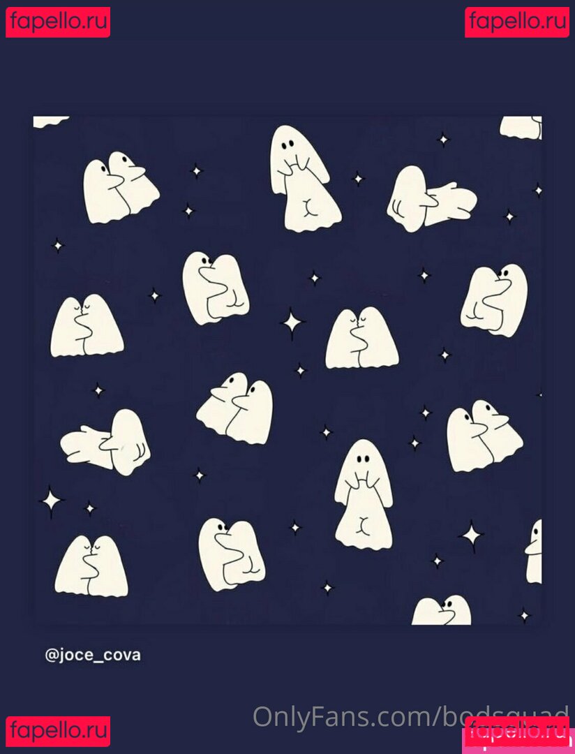 bodsquad / bodsquad.in Onlyfans Photo Gallery 