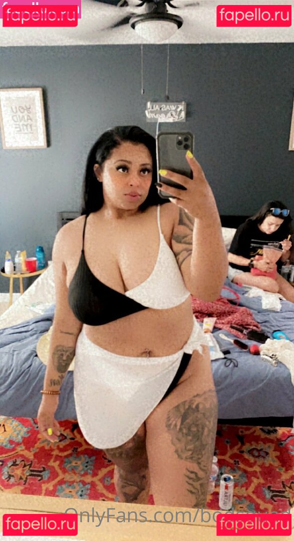 bodsquad / bodsquad.in Onlyfans Photo Gallery 