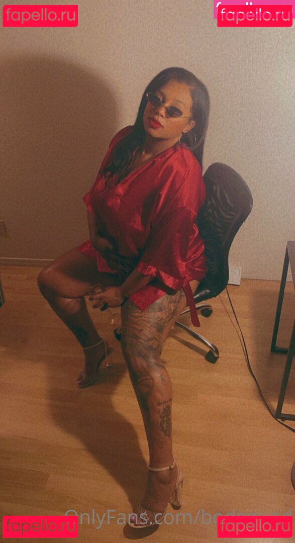 bodsquad / bodsquad.in Onlyfans Photo Gallery 