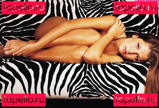 Barbara Borges / barbaraborgesoficial Onlyfans Photo Gallery 