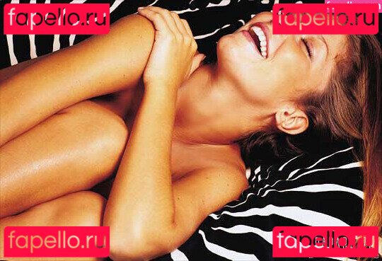 Barbara Borges / barbaraborgesoficial Onlyfans Photo Gallery 