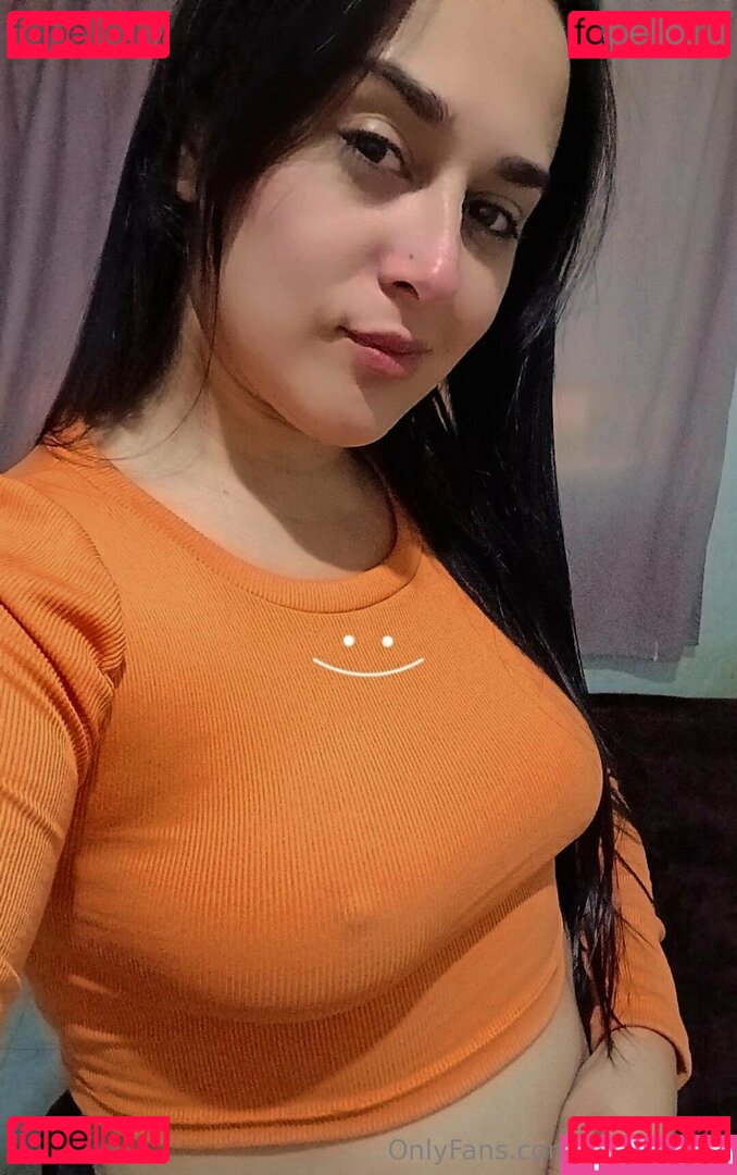 dulcelady / dulcelady1 Onlyfans Photo Gallery 