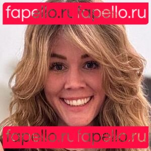 LittleTastey / Swjaylen Onlyfans Photo Gallery 