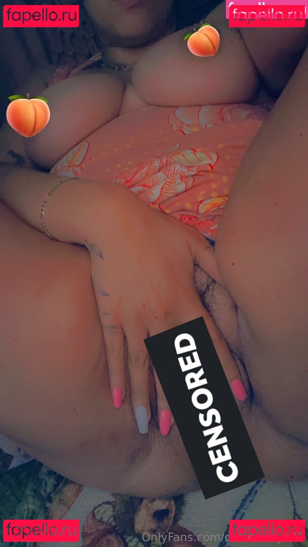 dulcebaby420 / dulcecruz0408 Onlyfans Photo Gallery 