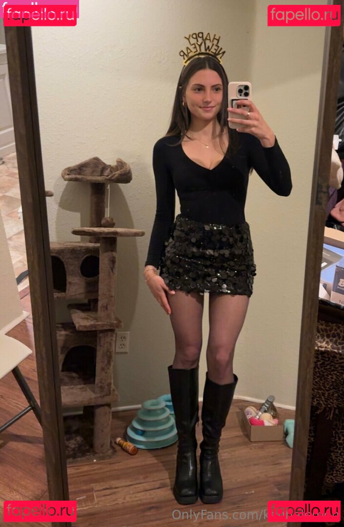 Kennalemon / kenna.lemon Onlyfans Photo Gallery 