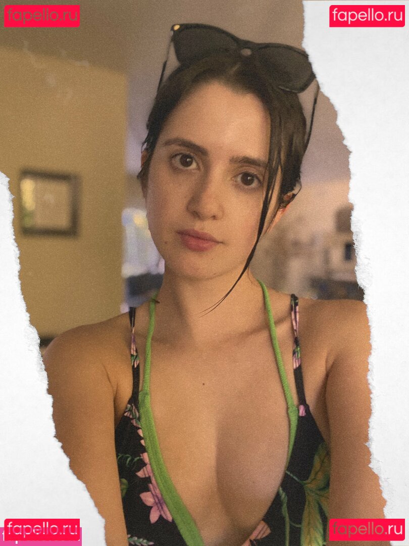 Laura Marano / lauramarano Onlyfans Photo Gallery 