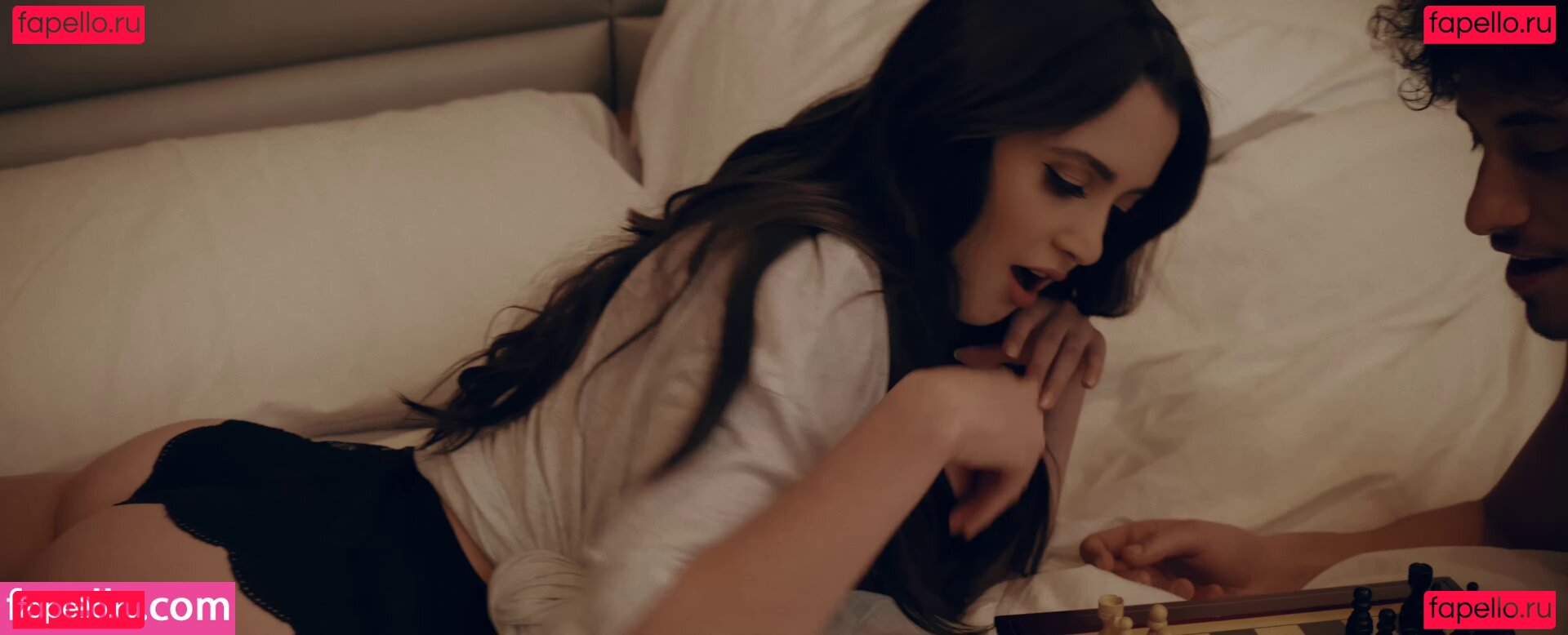 Laura Marano / lauramarano Onlyfans Photo Gallery 