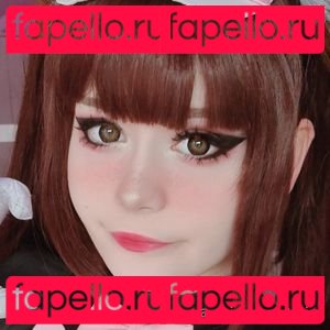 Cringycatgirl / cringyygirl Onlyfans Photo Gallery 