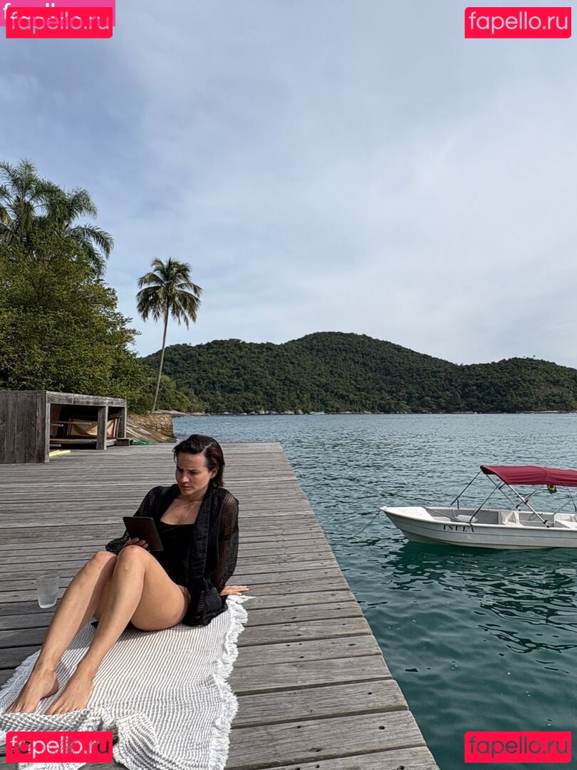 Bianca Comparato / biancacomparato Onlyfans Photo Gallery 