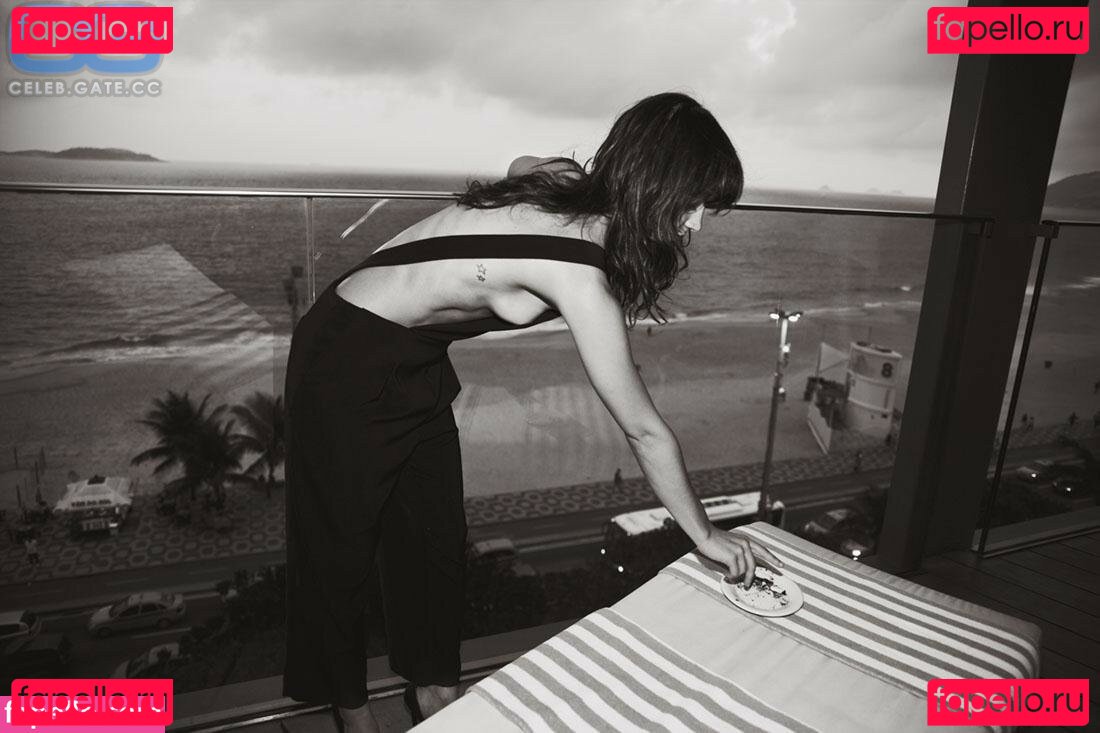 Bianca Comparato / biancacomparato Onlyfans Photo Gallery 