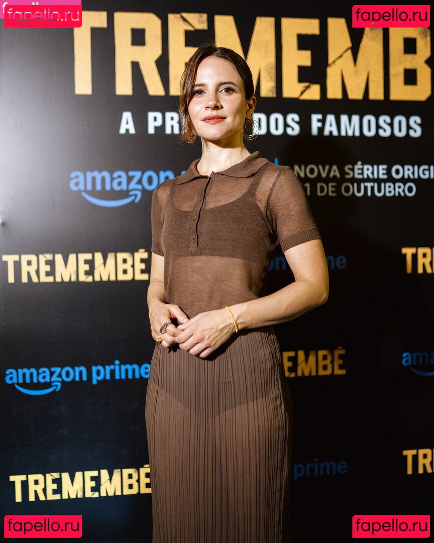 Bianca Comparato / biancacomparato Onlyfans Photo Gallery 