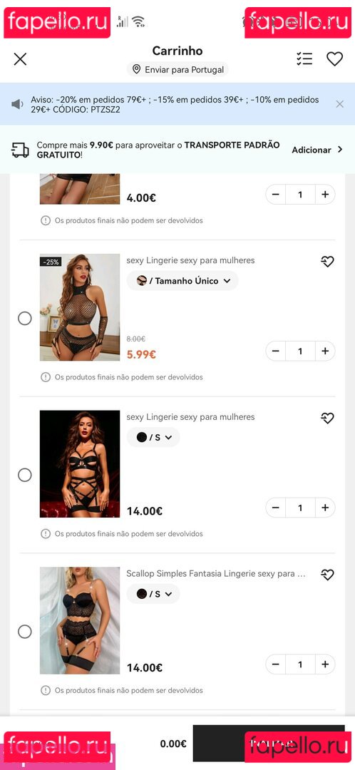 fatsobackup / filipabackup Onlyfans Photo Gallery 