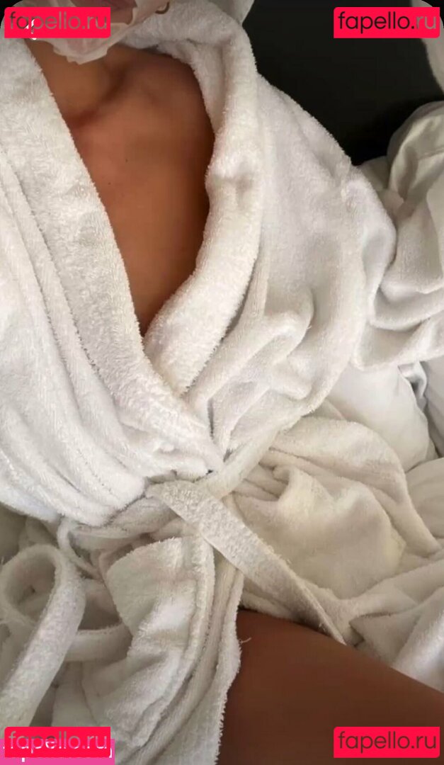 fatsobackup / filipabackup Onlyfans Photo Gallery 